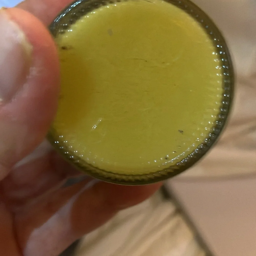 Restore for dogs Salve